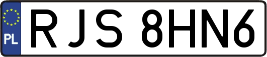 RJS8HN6
