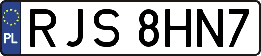 RJS8HN7