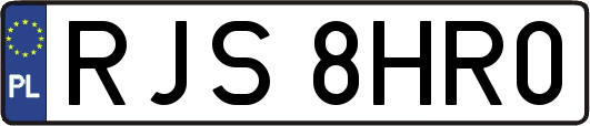 RJS8HR0