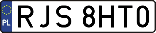 RJS8HT0
