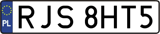 RJS8HT5