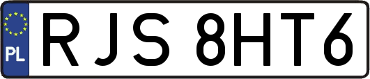 RJS8HT6