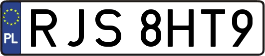 RJS8HT9