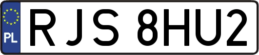 RJS8HU2