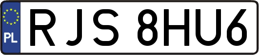RJS8HU6