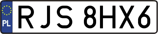 RJS8HX6