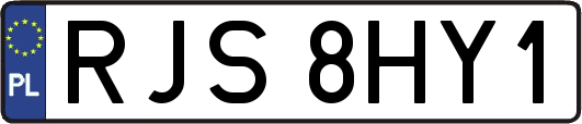 RJS8HY1