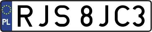 RJS8JC3