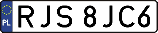 RJS8JC6