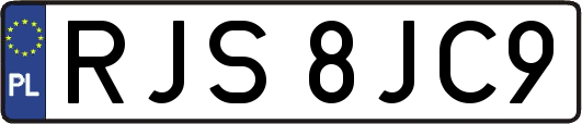 RJS8JC9