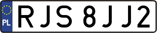 RJS8JJ2