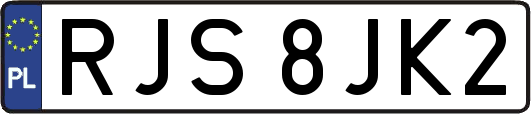 RJS8JK2