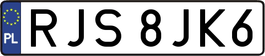 RJS8JK6