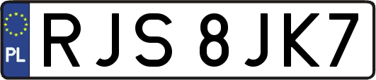 RJS8JK7