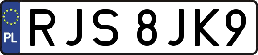 RJS8JK9
