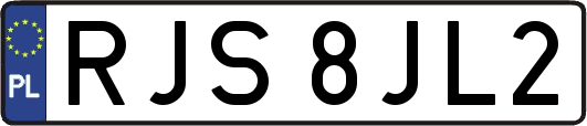 RJS8JL2