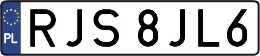 RJS8JL6