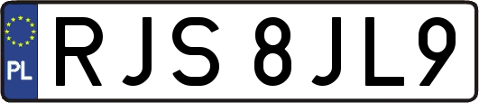 RJS8JL9