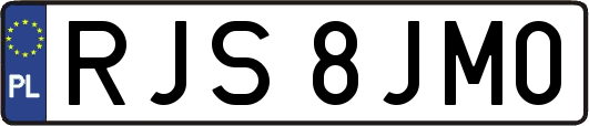 RJS8JM0