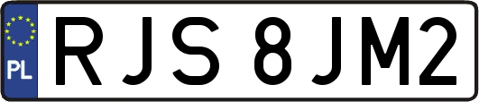 RJS8JM2