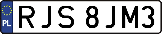 RJS8JM3