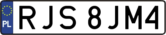RJS8JM4