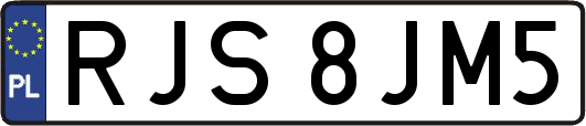 RJS8JM5