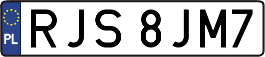 RJS8JM7