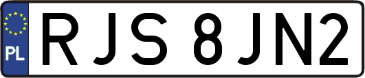 RJS8JN2