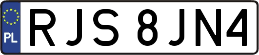 RJS8JN4