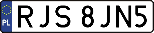 RJS8JN5