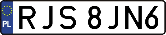 RJS8JN6