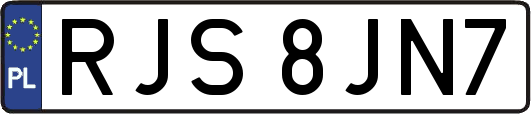 RJS8JN7