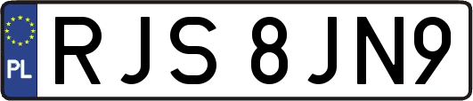 RJS8JN9