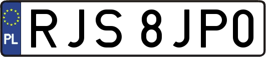 RJS8JP0