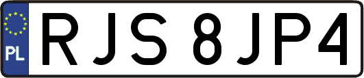 RJS8JP4