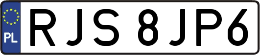RJS8JP6