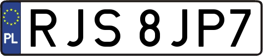RJS8JP7
