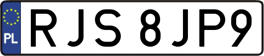 RJS8JP9
