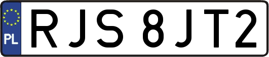 RJS8JT2