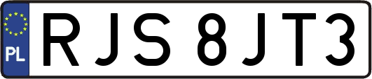 RJS8JT3