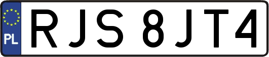 RJS8JT4