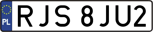 RJS8JU2