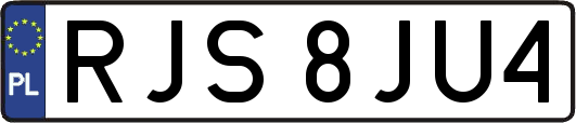 RJS8JU4