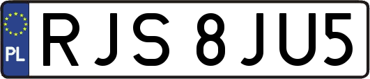 RJS8JU5