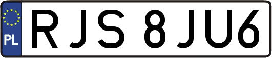 RJS8JU6
