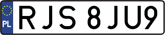 RJS8JU9