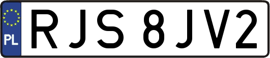 RJS8JV2