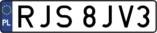 RJS8JV3