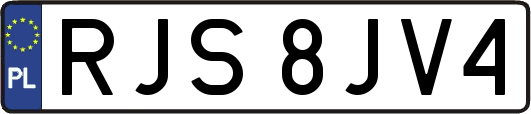 RJS8JV4